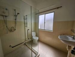 West Lake Garden (D20), Semi-Detached #577906761